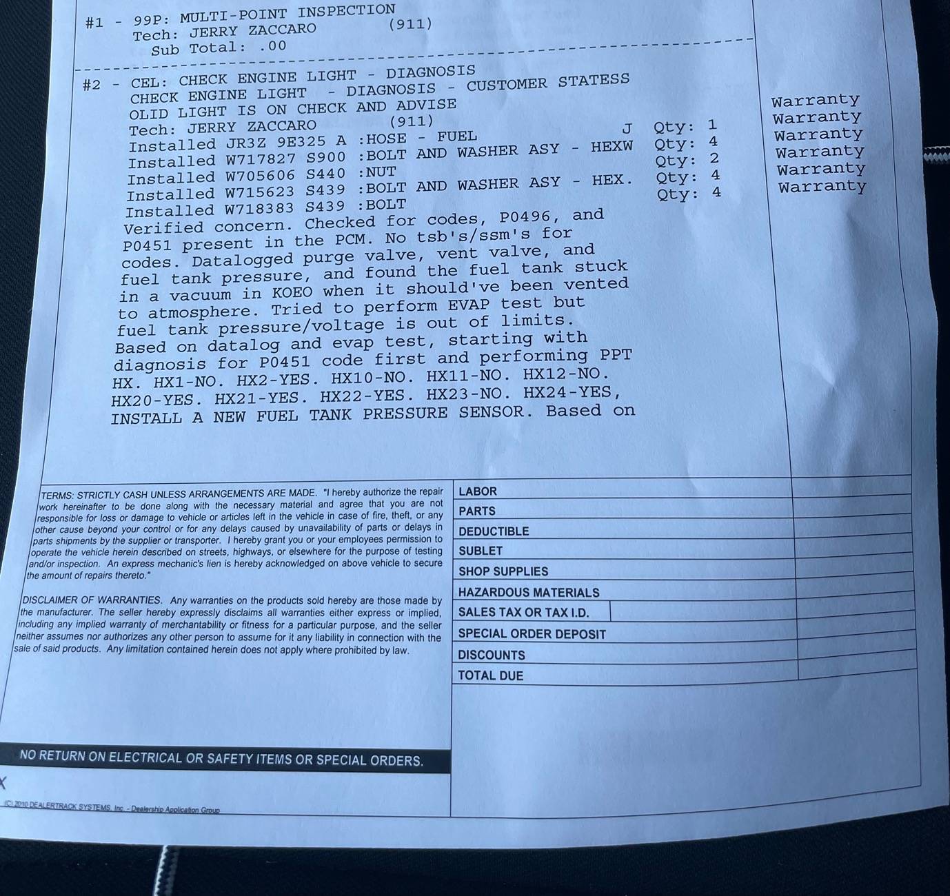 75156308248__43096E53-D02B-441E-9D58-61E1C1330AB0.jpeg