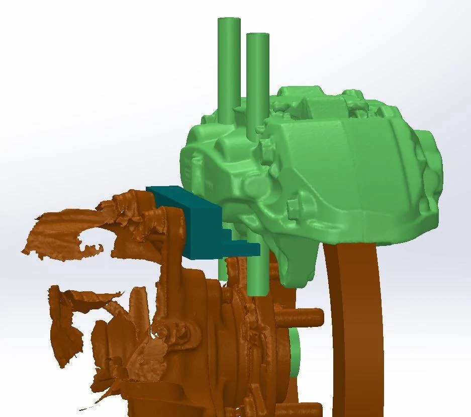 brembo1.webp