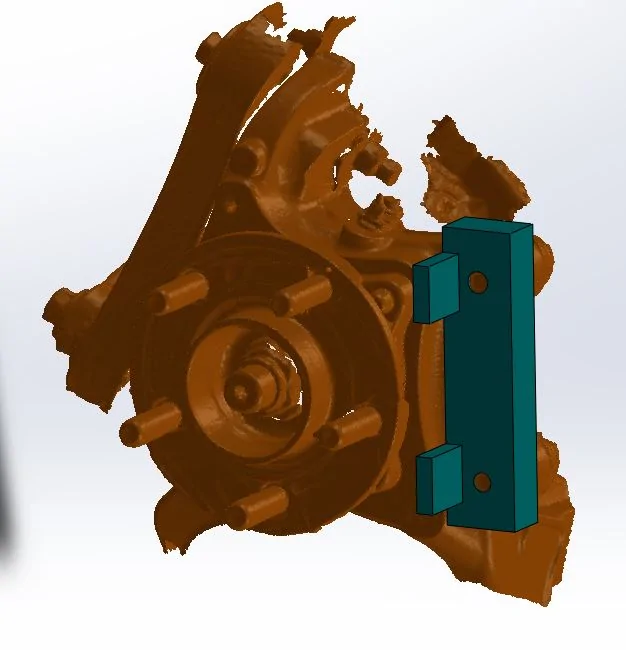 brembo2.webp