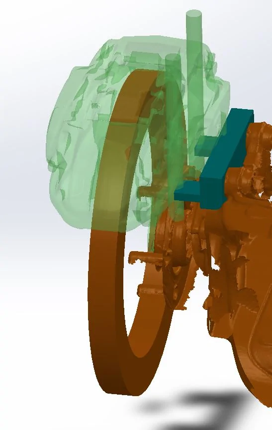 brembo3.webp