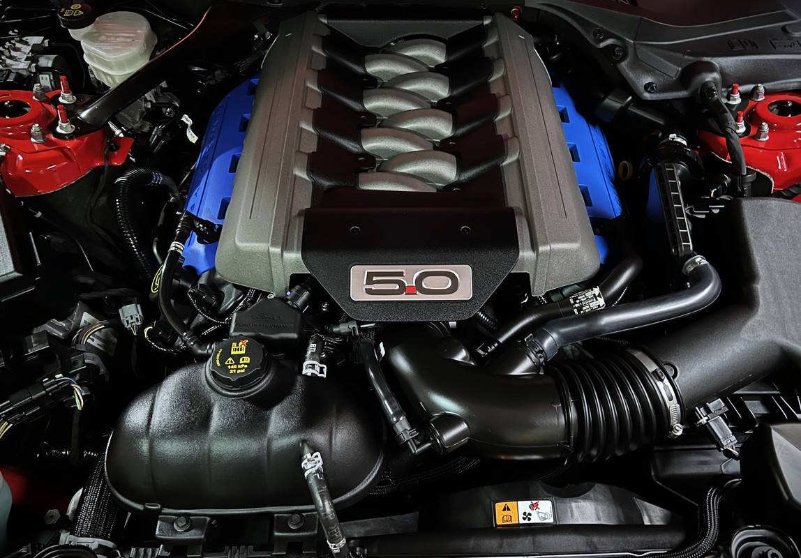 gt50105.jpg