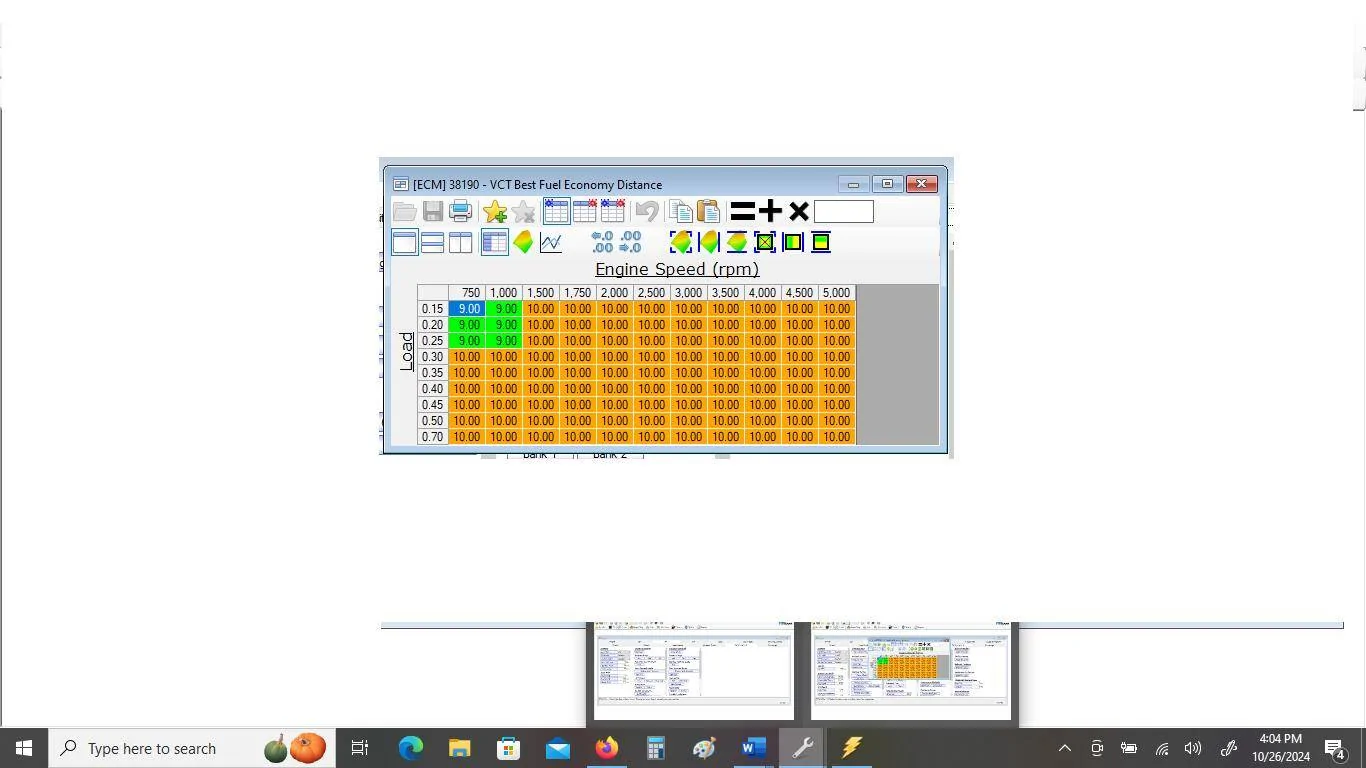 Lund vct.webp