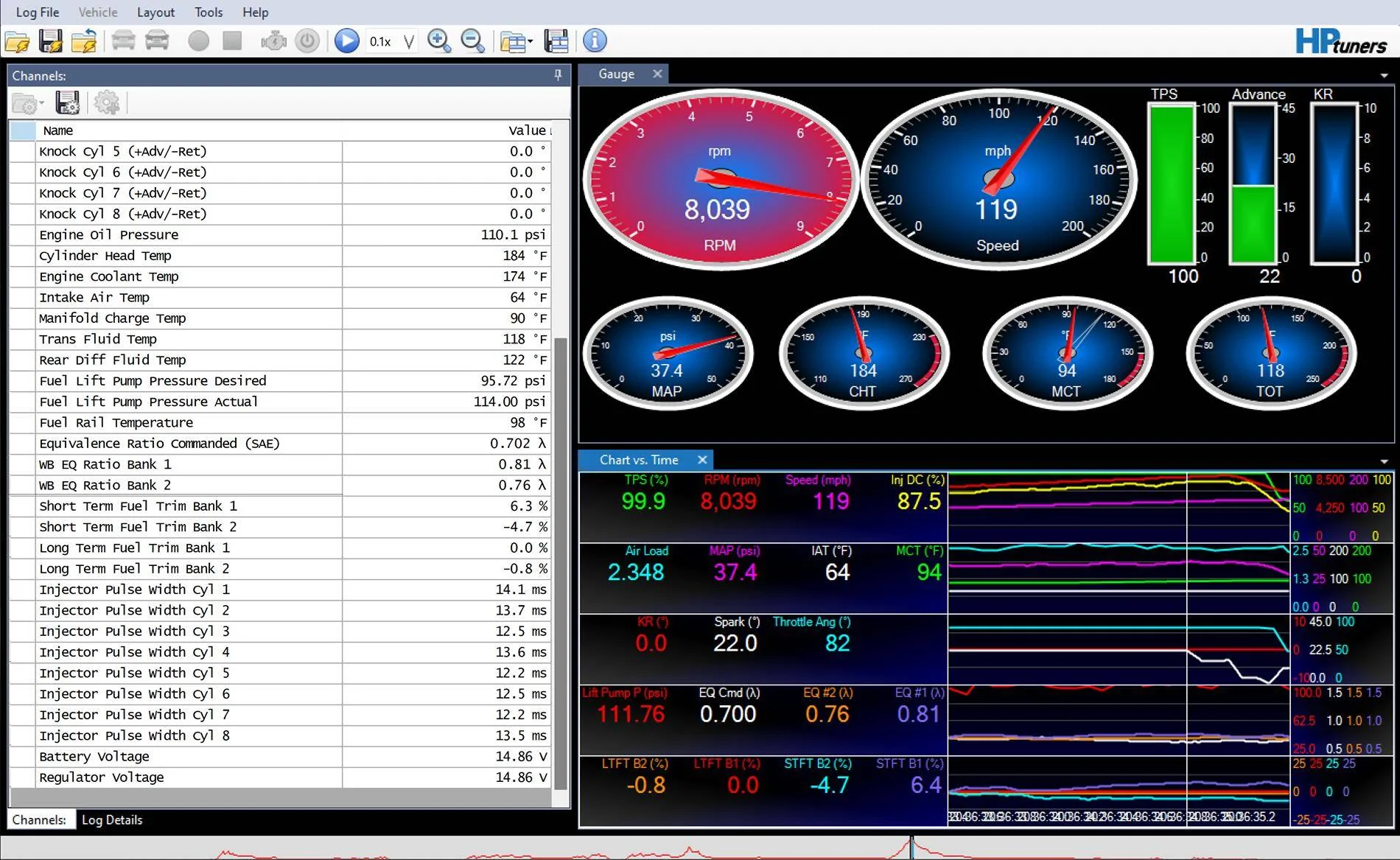 Screenshot 2024-10-26 155935.webp