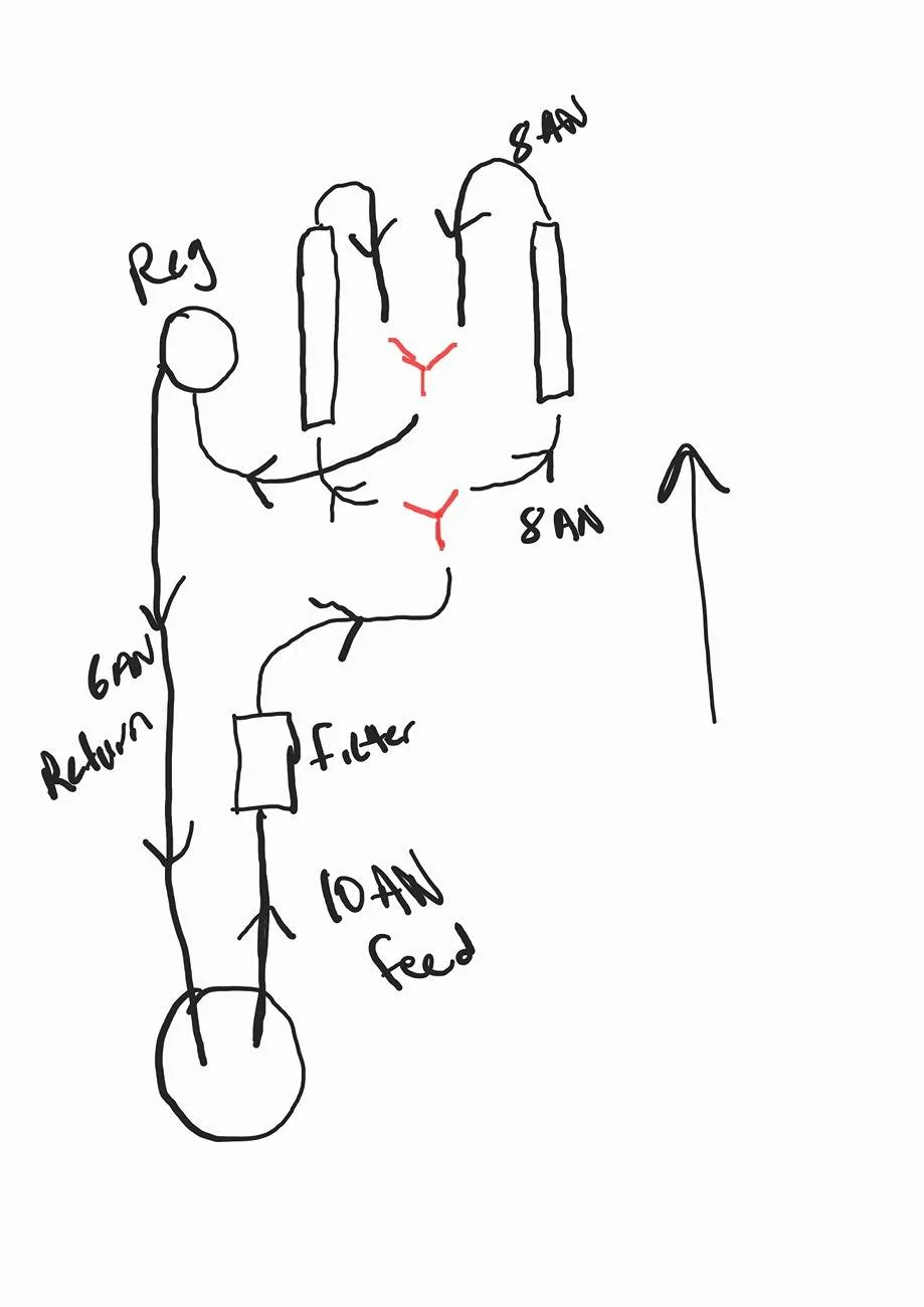 FuelSystem.webp