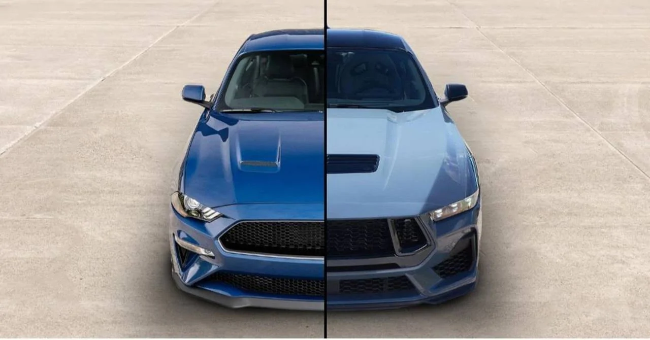 550vs650.webp