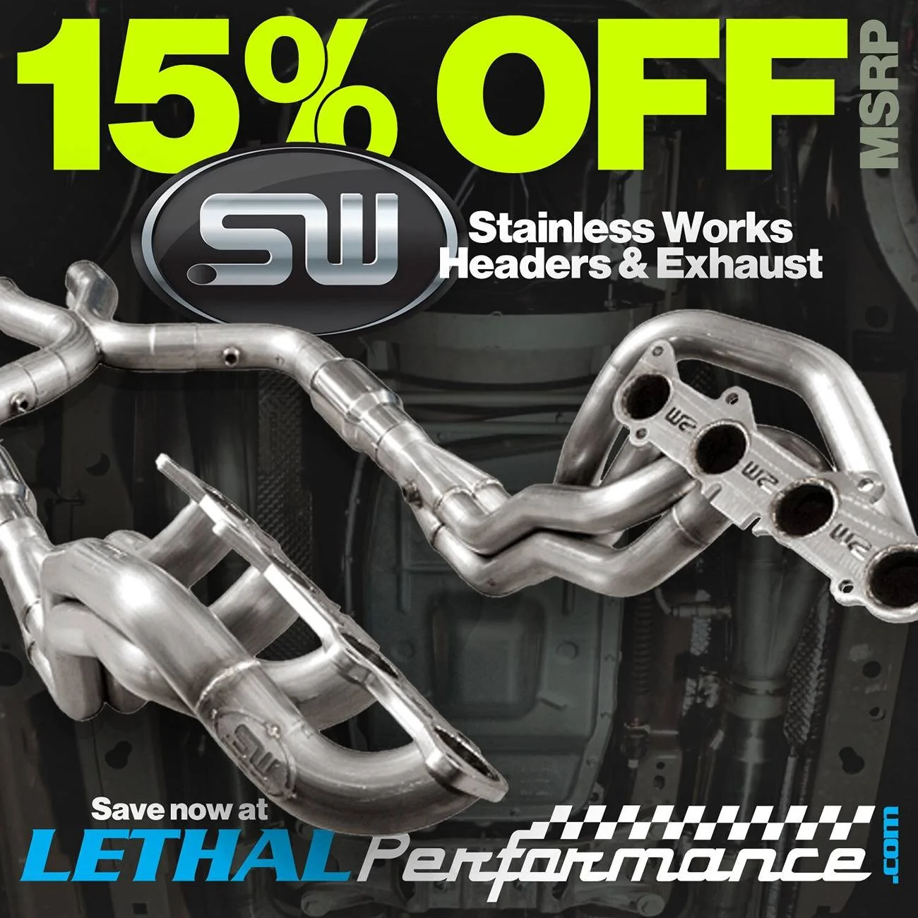 stainlessworkssale (1).webp