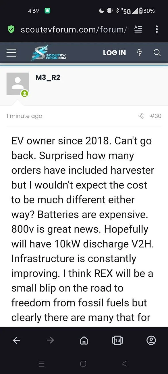 Screenshot_2024-10-28-16-39-41-68_4641ebc0df1485bf6b47ebd018b5ee76.webp