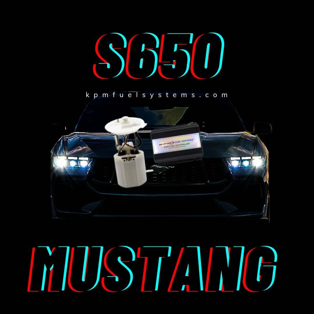 s650.webp