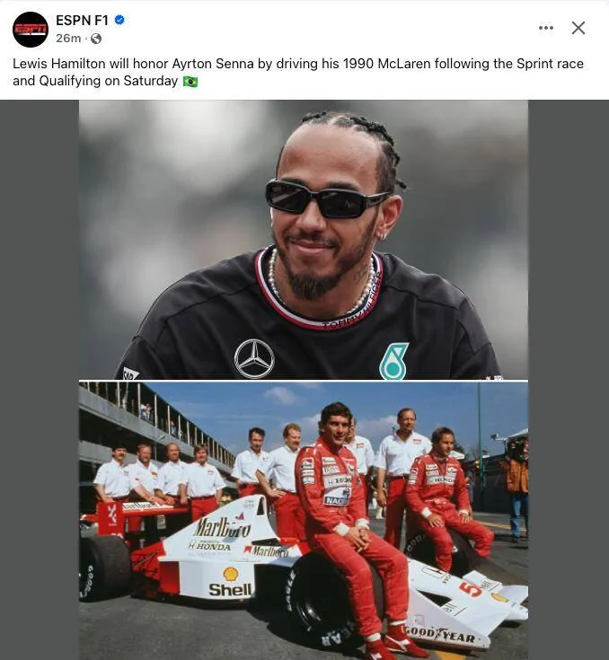 1730297921339-y2.webp