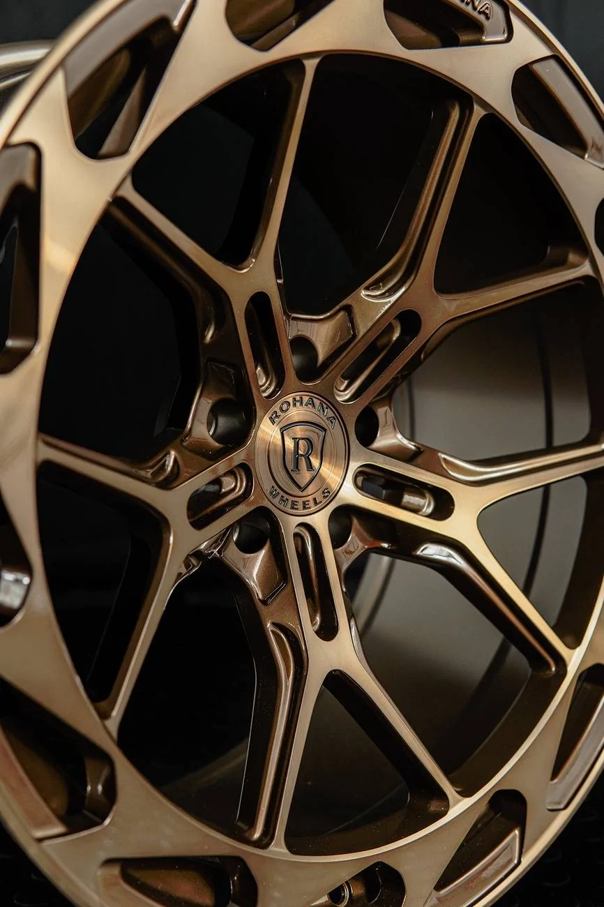 rohana-rfx19-gloss-bronze-wheels-4.webp