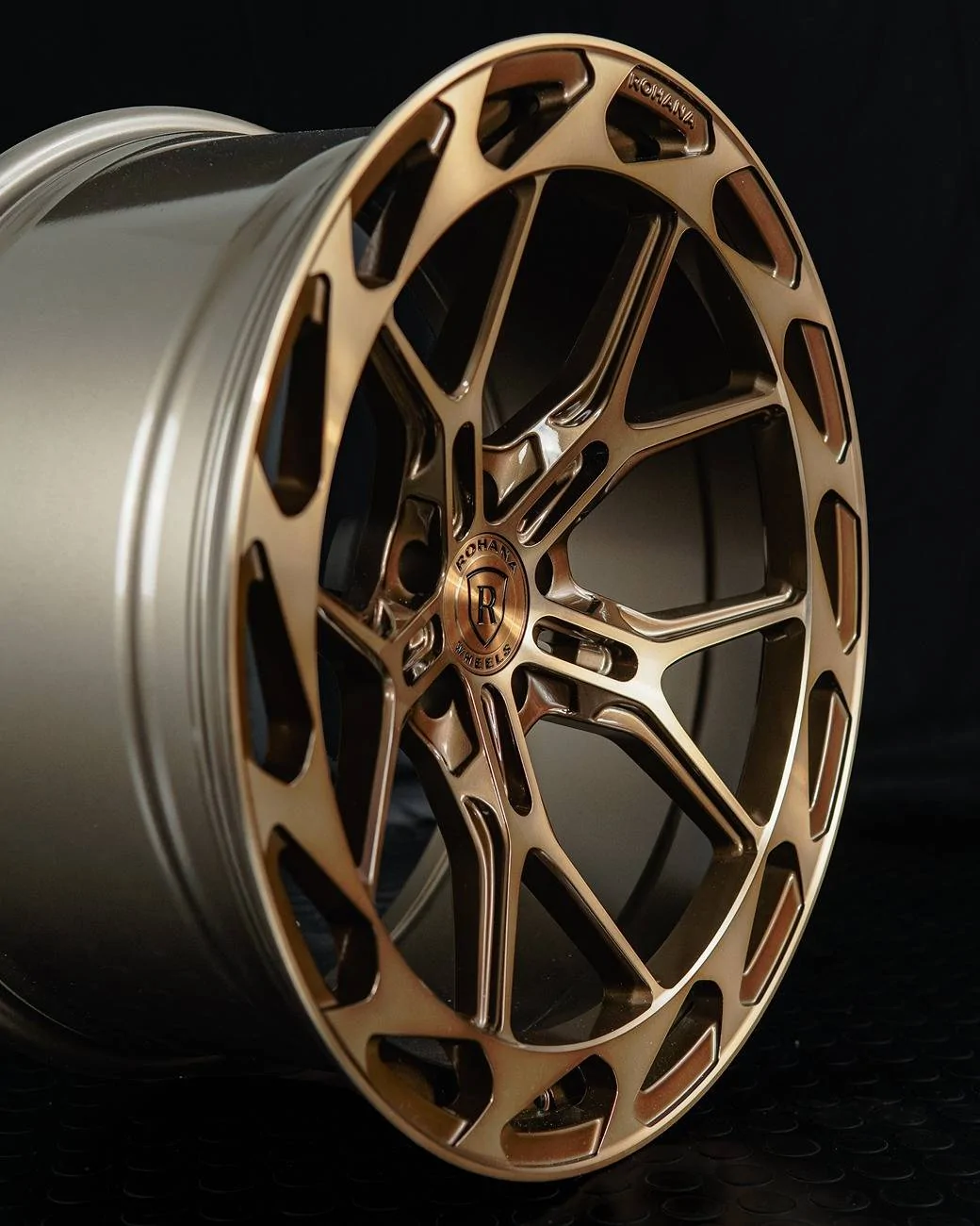 rohana-rfx19-gloss-bronze-wheels-3.webp