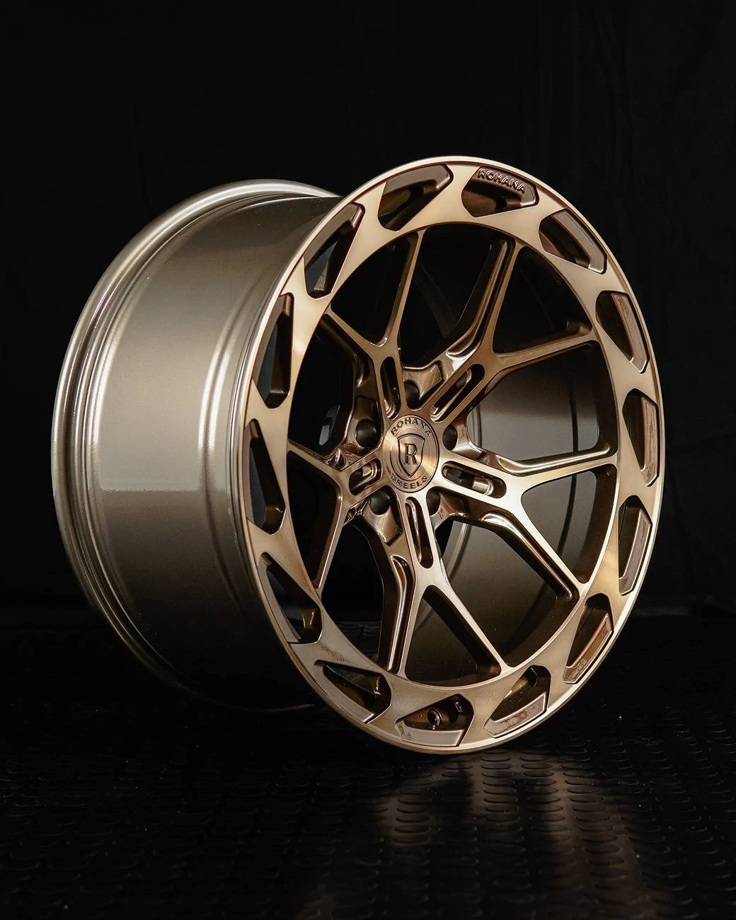 rohana-rfx19-gloss-bronze-wheels-1.webp