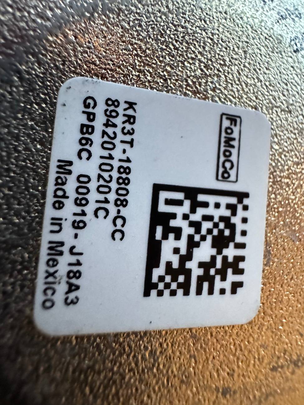 Rear B&O Speaker Label 1.jpeg