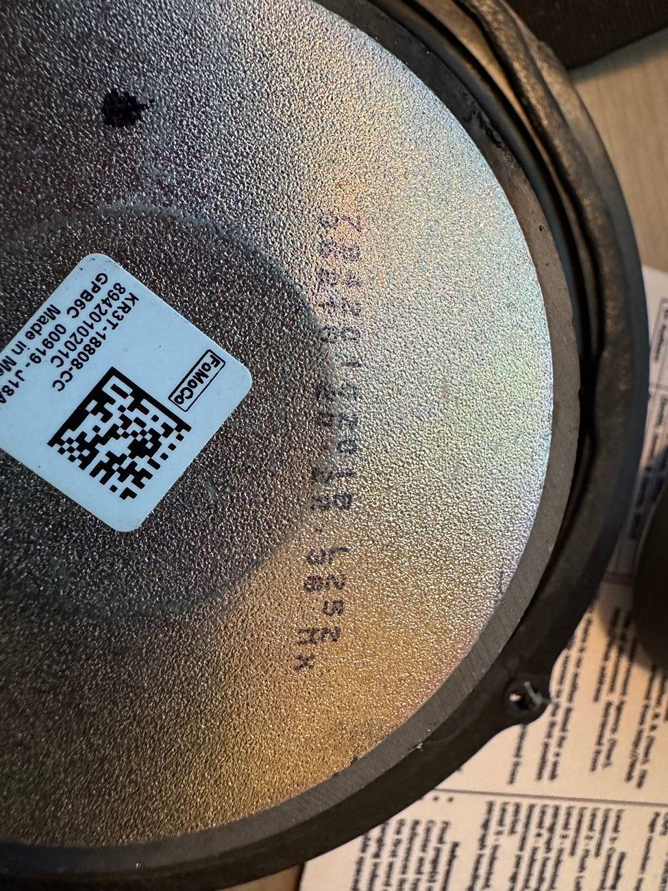 Rear B&O Speaker Label 2.jpeg