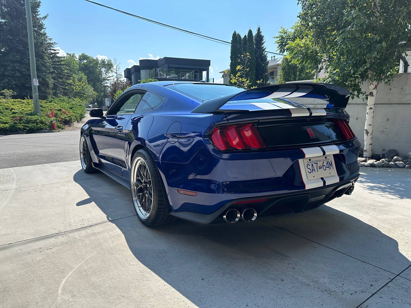 Flagship ONE GT350 Canada2.jpeg