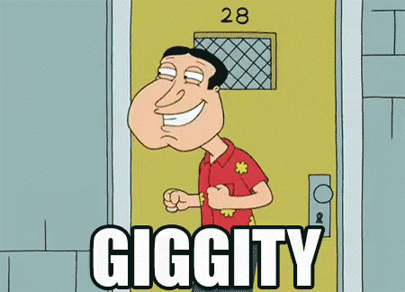 1730643854016-0y.gif