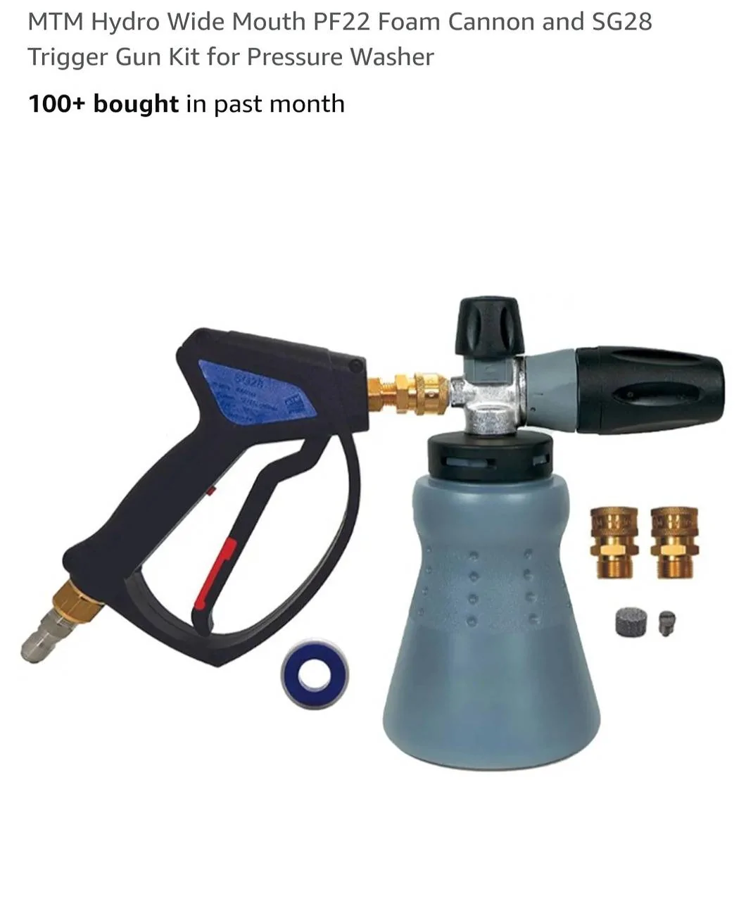 Screenshot_20241103_111148_Amazon Shopping.webp