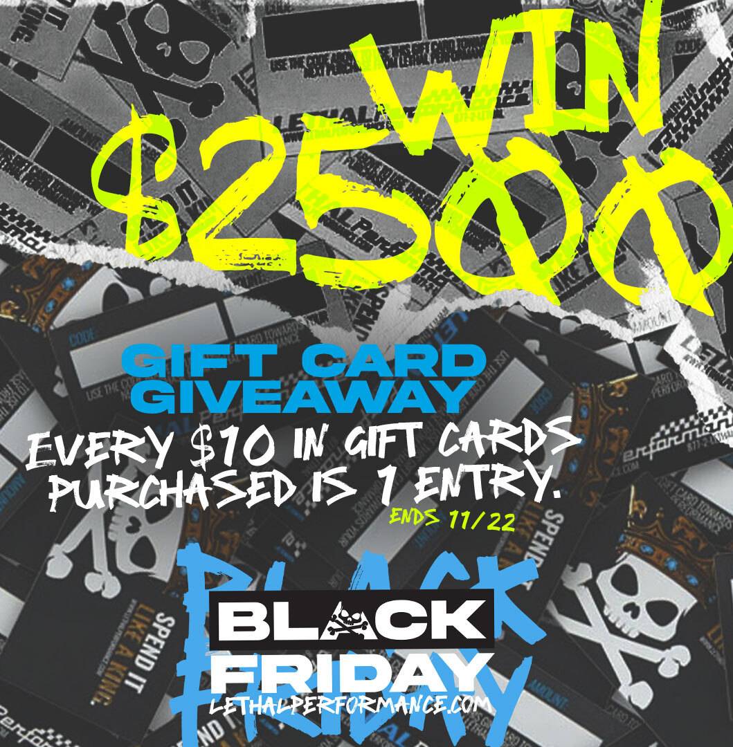giftcardgiveaway (3).jpeg