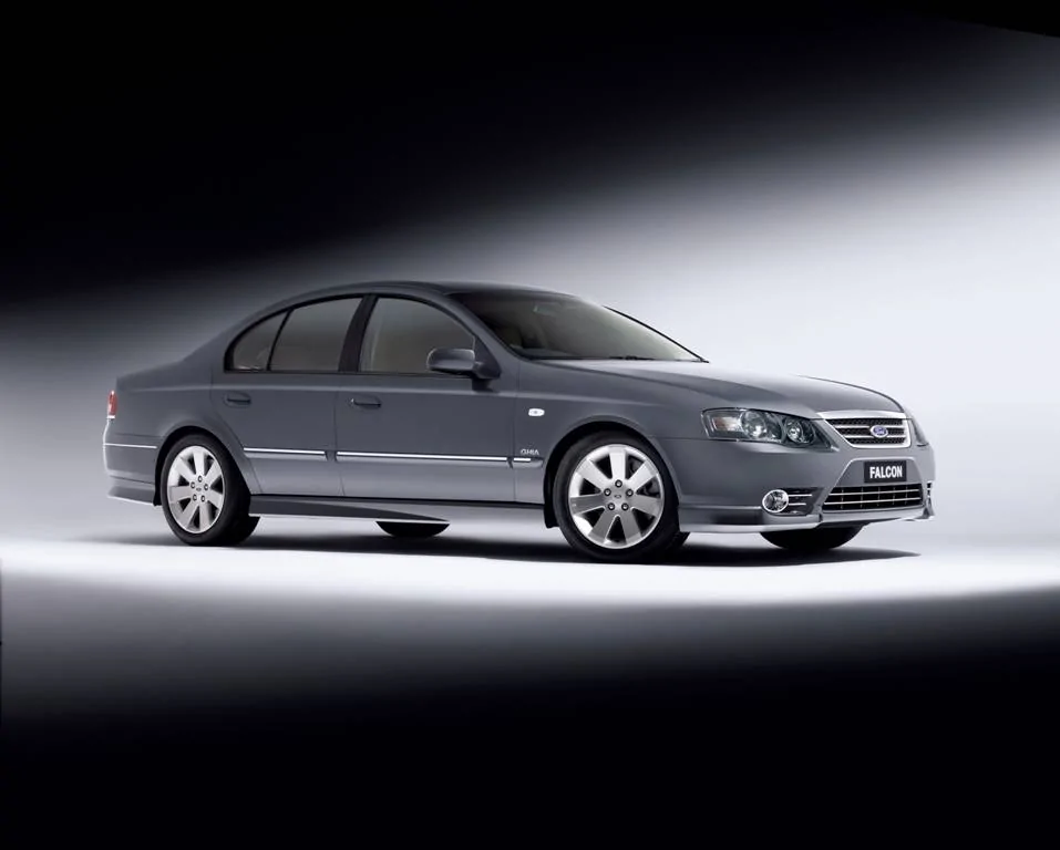 BF-MK-II-FAIRMONT-GHIA-IN-EGO.webp