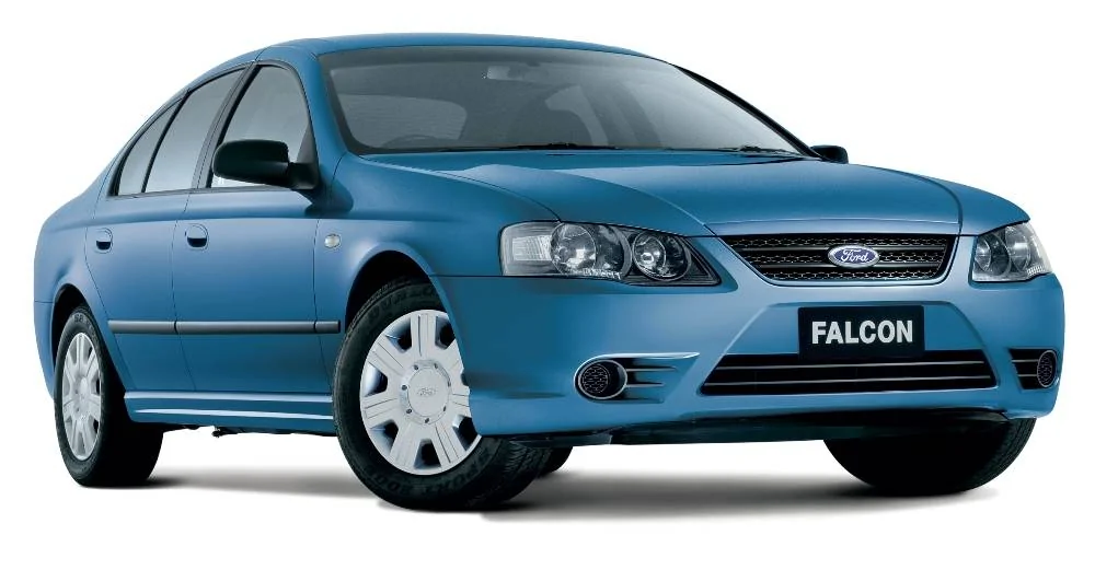 BF-MK-II-FALCON-XT-SEDAN-SHOWN-IN-ICON.webp