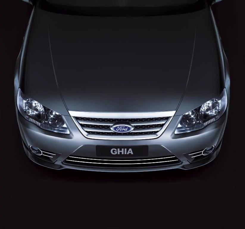BF-MK-II-FAIRMONT-GHIA-IN-EGO-3.webp