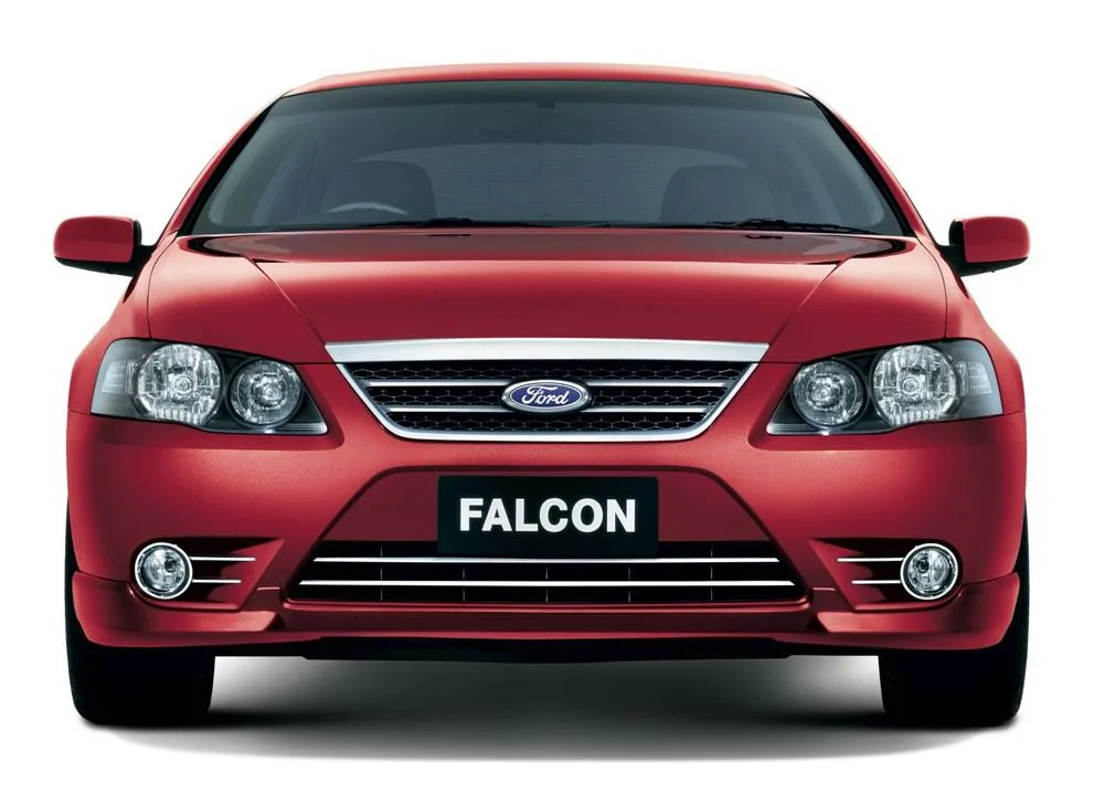BF-MK-II-FAIRMONT-GHIA-IN-SEDUCE.webp
