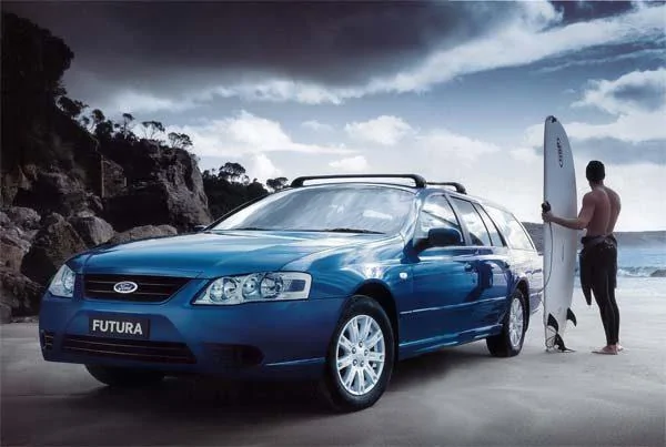 BF-MK-II-FUTURA-WAGON-IN-SHOCKWAVE.webp
