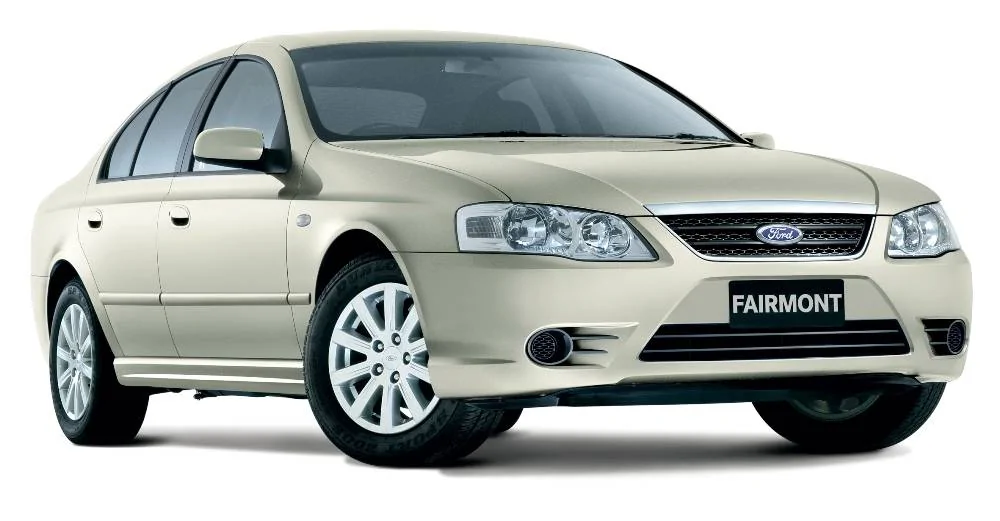 BF-MK-II-FAIRMONT-SHOWN-IN-KASHMIR.webp