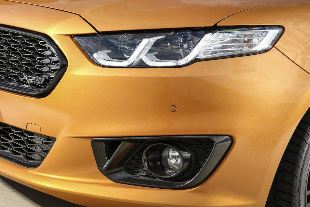 2016-Ford-Falcon-XR8-Sprint-16-1.webp