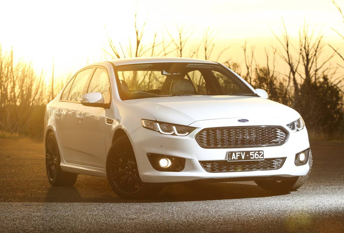 2016-Ford-Falcon-XR6-Turbo-Sprint-29-1.jpg