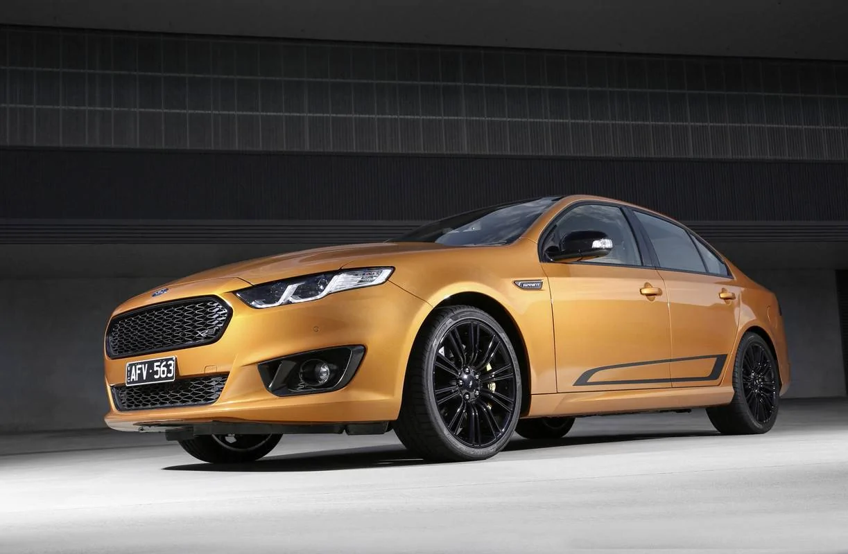 2016-Ford-Falcon-XR8-Sprint-14-1.webp