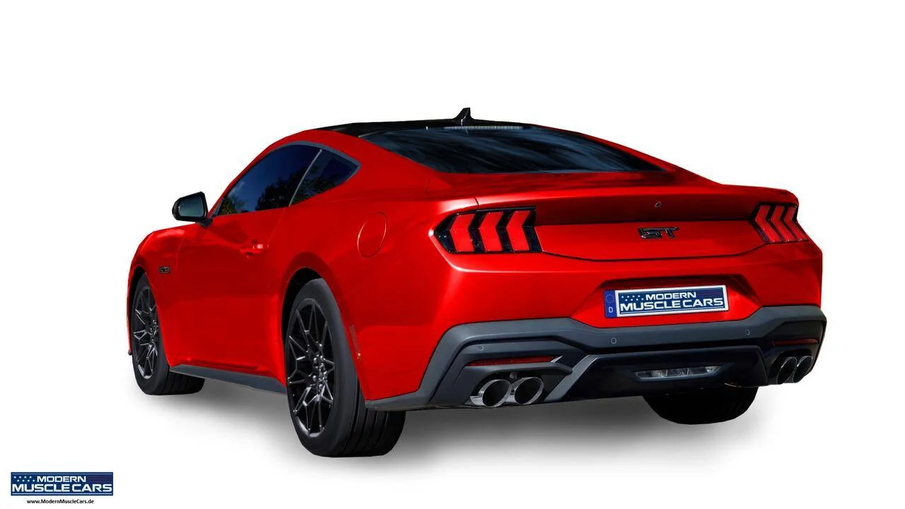 s650302.webp