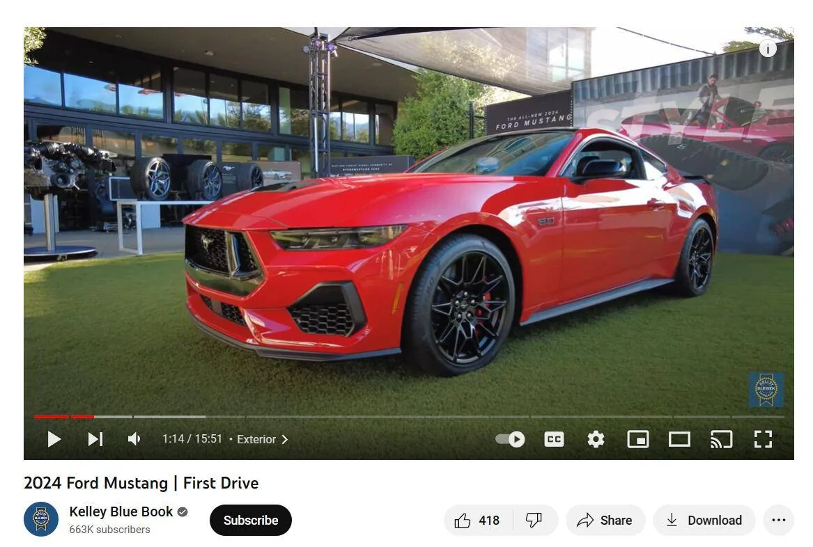 Screenshot_(69).webp