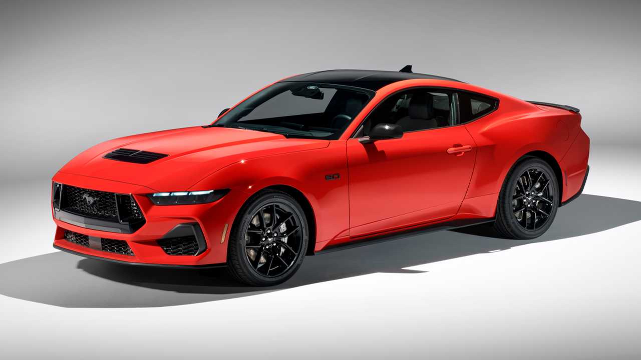 2024-ford-mustang-gt.jpg