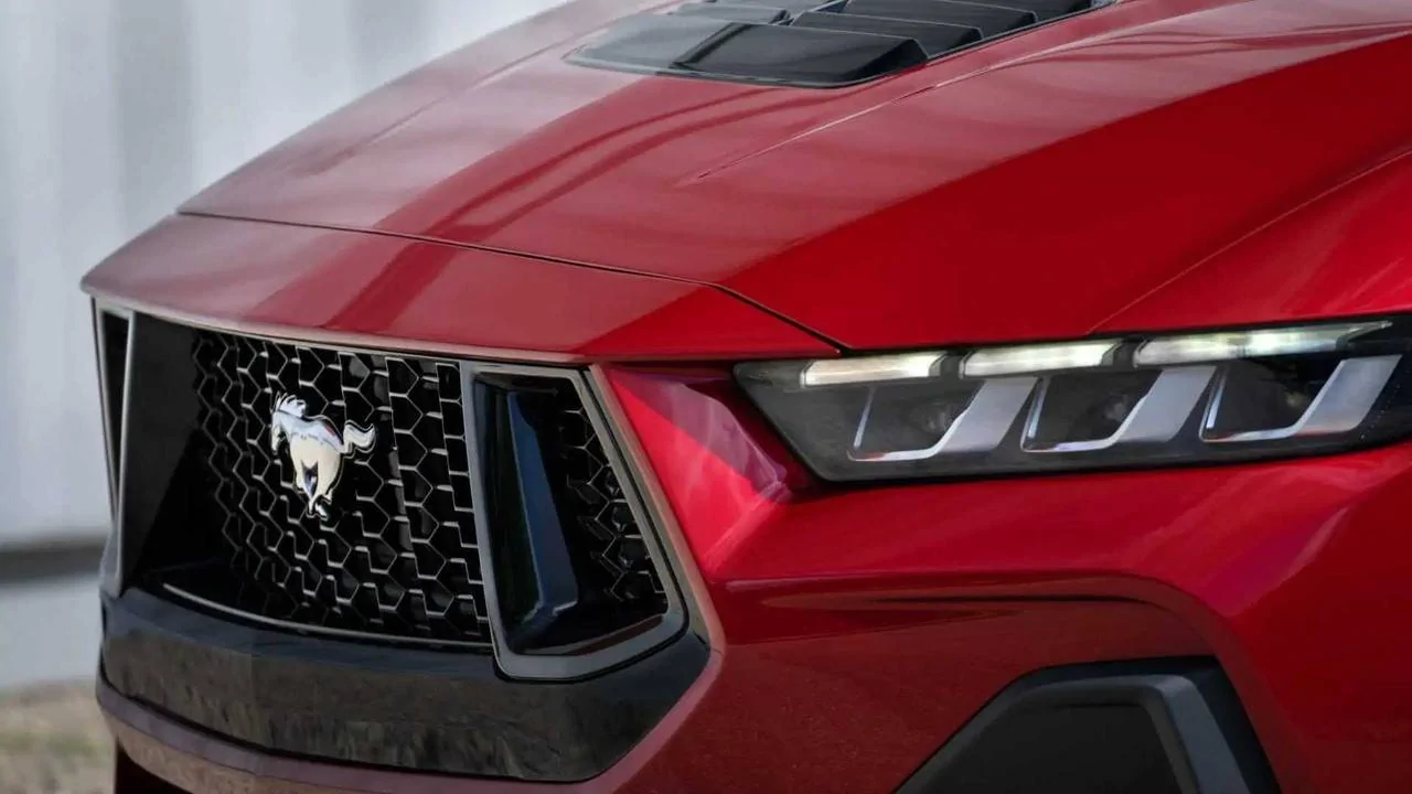 ford-mustang-2023.webp