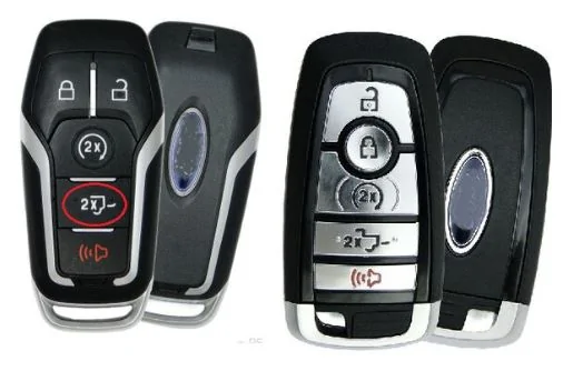 keyfov.webp