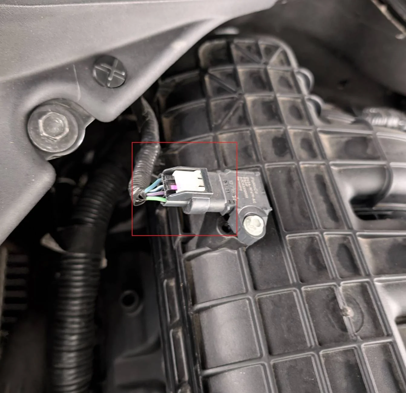 mustangEngine02.jpg