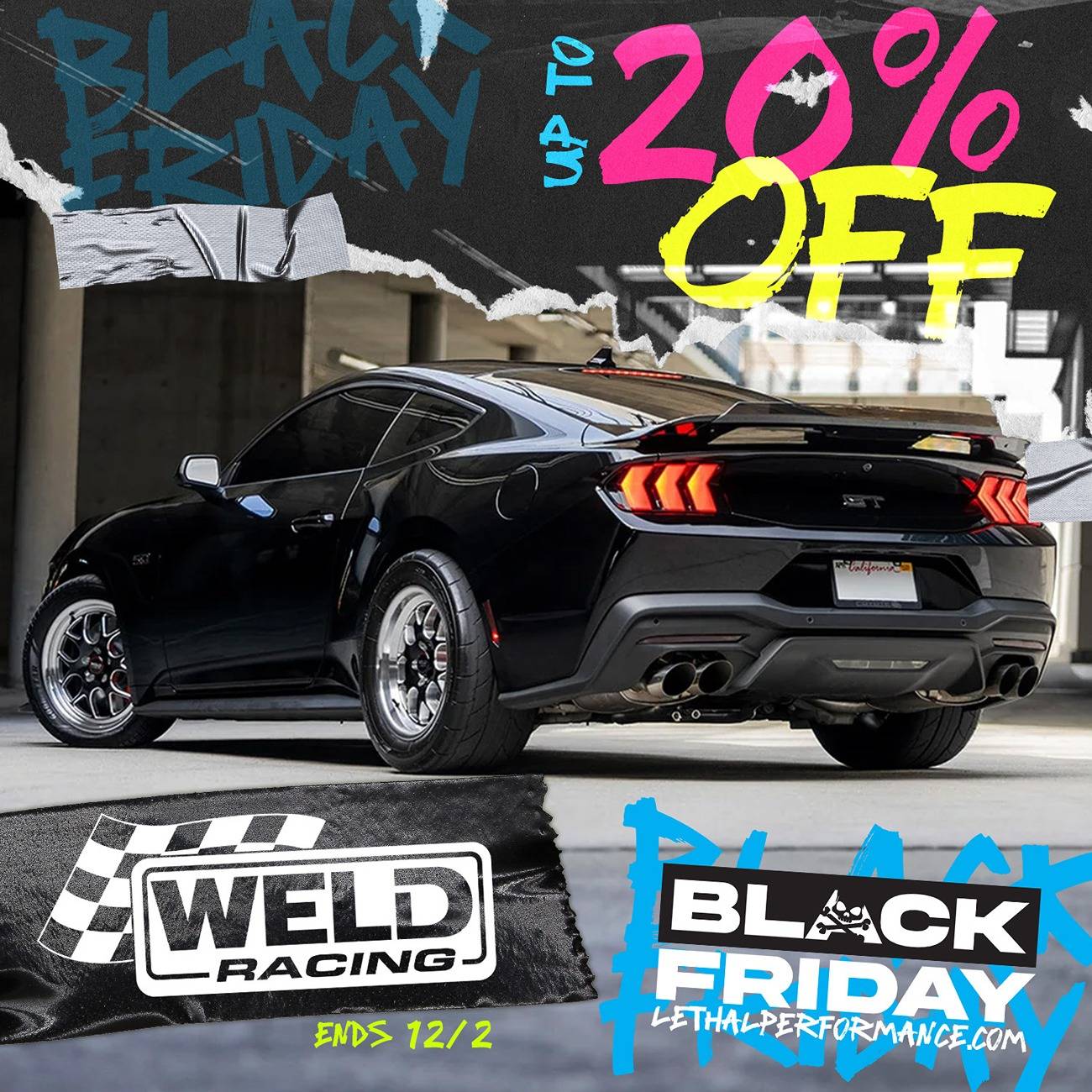 weld racing bf s650.jpeg