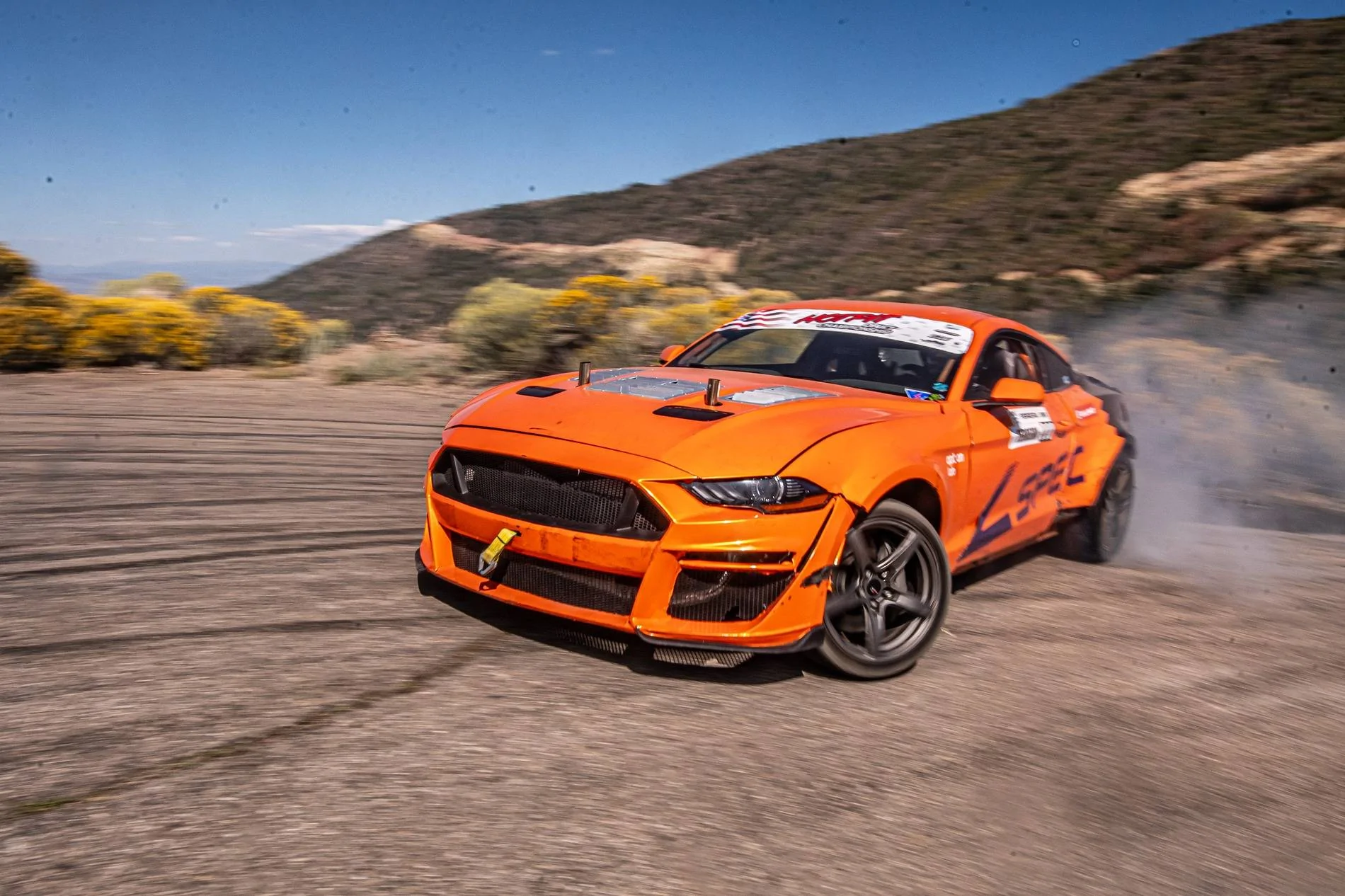 Utah Touge-187.webp
