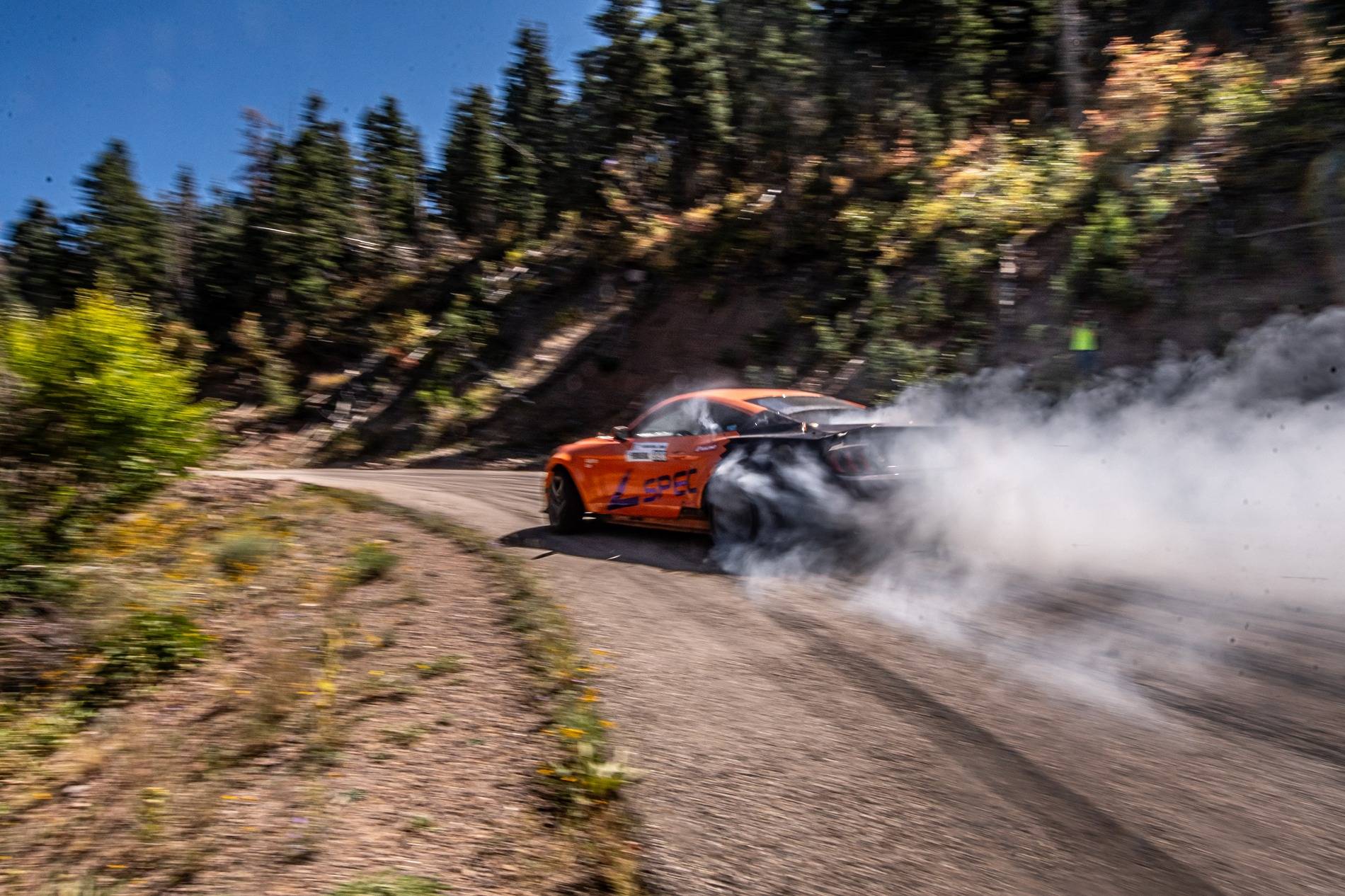 Utah Touge-235.jpg