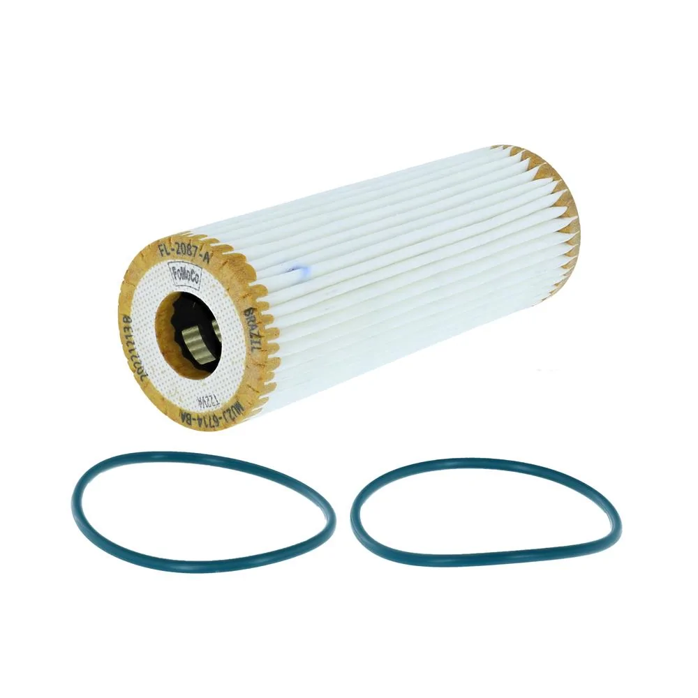 motorcraft-mustang-gt350-gt500-cartridge-oil-filter-19-22-5-2-fl2087-a_16b56533.webp