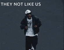 kendrick-kendrick-lamar.gif