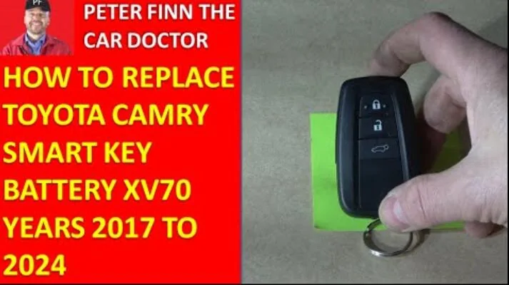 1731350326511-2d.webp