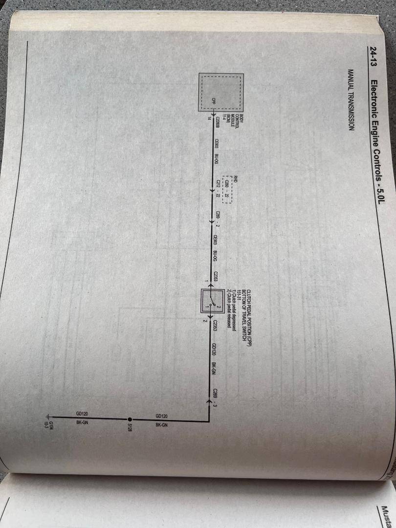 1731356800293-4a.jpg