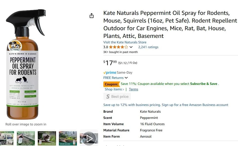 Rodent Spray.jpg