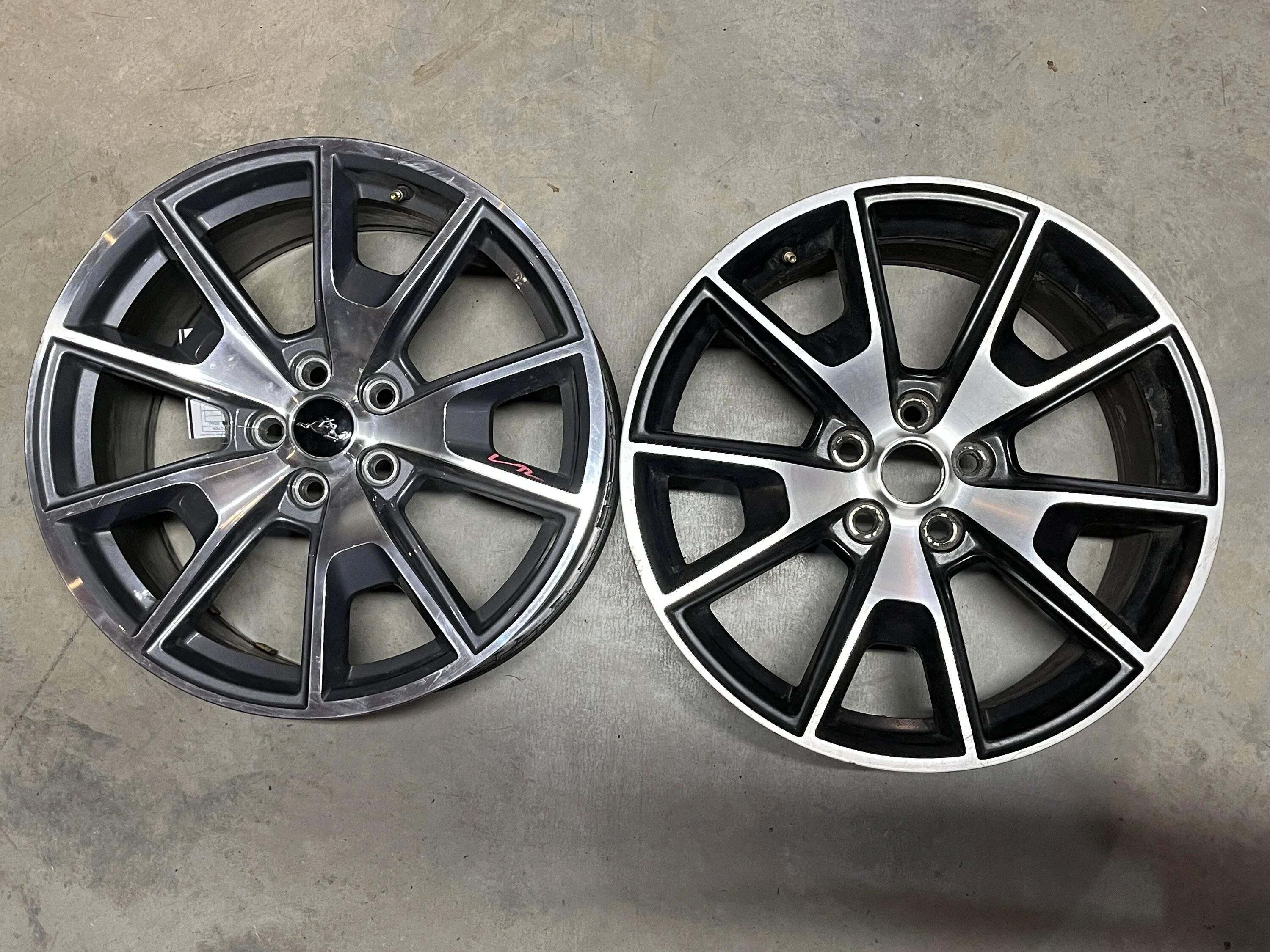 50 Year Wheels.jpg