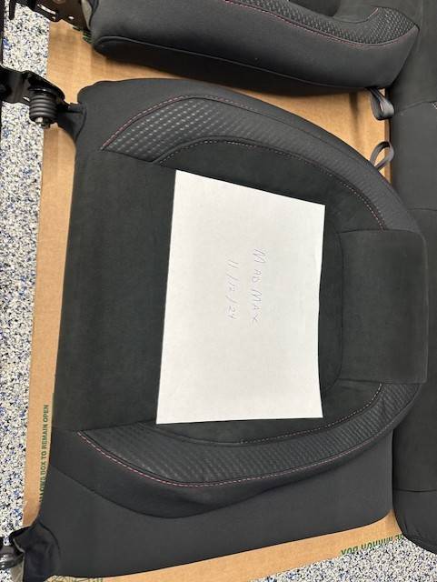 seat2.jpg
