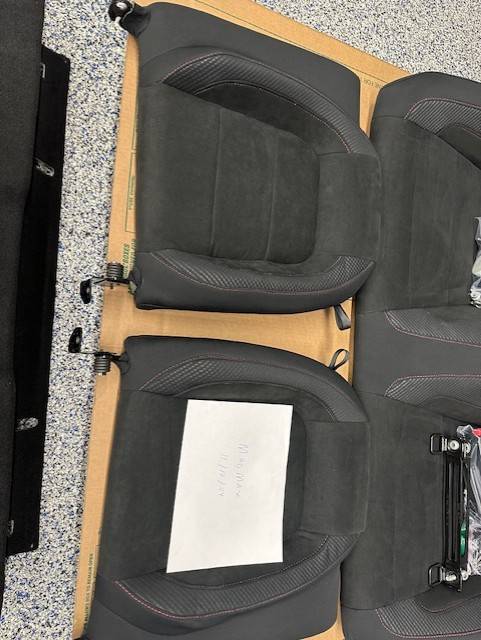 seat3.jpg