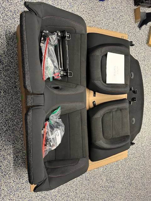 seat4.jpg