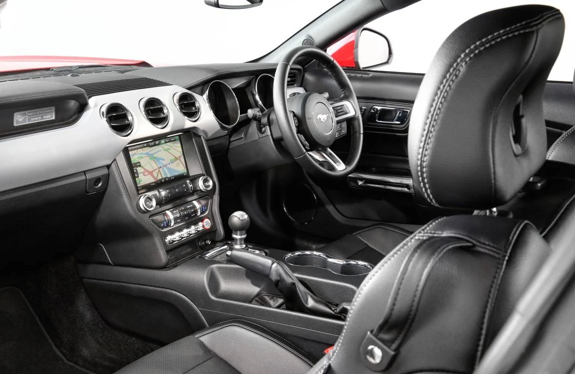 MUSTANG-INTERIOR-SHOWN-2.webp
